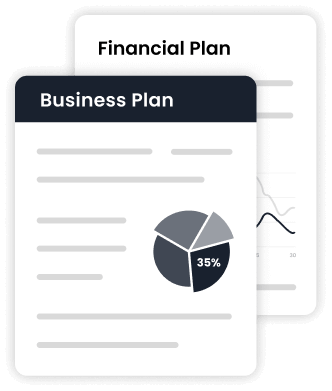 business plan examples