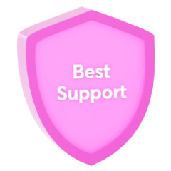 home support score